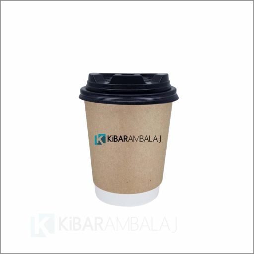 Karton Bardaklar