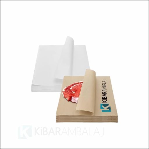 Ambalaj Paketleme
