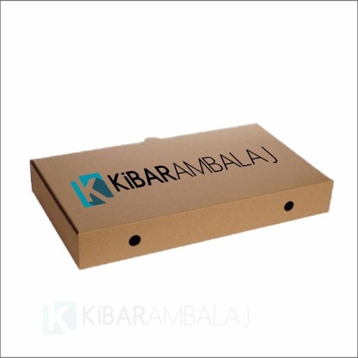 Paket Servis Kutuları