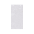 Dürüm Poşeti 14x22 cm - 500 Adet x 40 Paket (Koli)