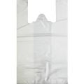 Hışır Poşet Küçük Boy 25x45 cm - 1 kg