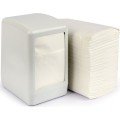 Dispenser Peçete 17x20 100 Adet x 18 Paket (Koli)