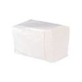 Dispenser Peçete 17x20 100 Adet x 18 Paket (Koli)