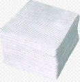 Peçete - 100 Adet x  32 Paket (Koli)