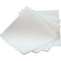 Peçete - 100 Adet x  32 Paket (Koli)