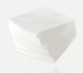 Peçete - 100 Adet x  32 Paket (Koli)