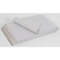 Ambalaj Kağıdı  Seka 60 x 80 cm - 25 kg (Koli)