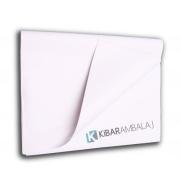Ambalaj Kağıdı  Sc 60x80 cm - 25 kg (Koli)