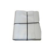 Ambalaj Kağıdı  Seka 40x60 cm - 25 kg (Koli)