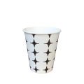 Karton Bardak 4 Oz - 100 Adet (Paket)