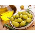 Yeşil Kokteyl Zeytin 140-160 10 kg Onda