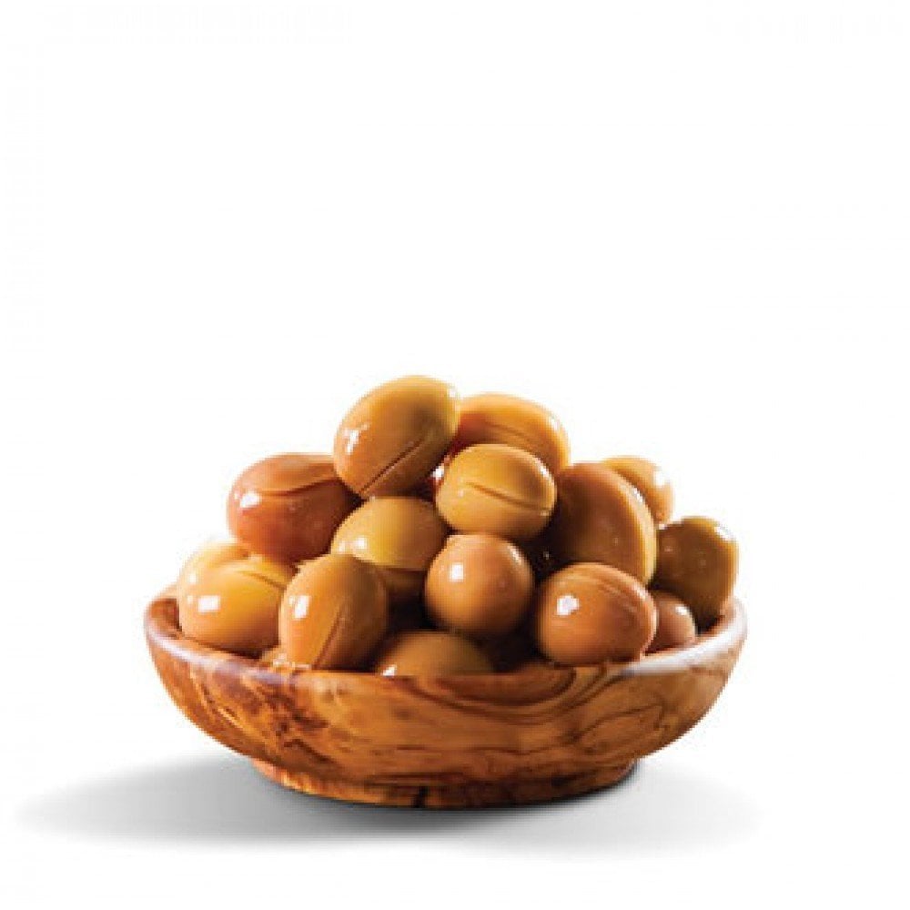 Çizik Zeytin 260-290 10 kg Onda