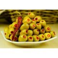 Biberli Zeytin 140-160 10 kg Onda