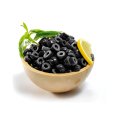 Dilimli Siyah Zeytin 8 kg Onda