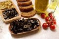 Dilimli Siyah Zeytin 8 kg Onda