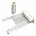 Rulo Poşet (Manav) Büyük Boy - 200 Adet x 20 Rulo (Koli)