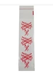 Çatal Kaşık Jelatinl Kılıf 1 kg (Paket)
