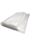 Naylon Torba 0.5'lik 17 cm x 25 cm -1 Kg
