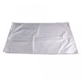 Plast Kağıt 35 x 50 cm - 5 kg x 5 Paket (Koli)