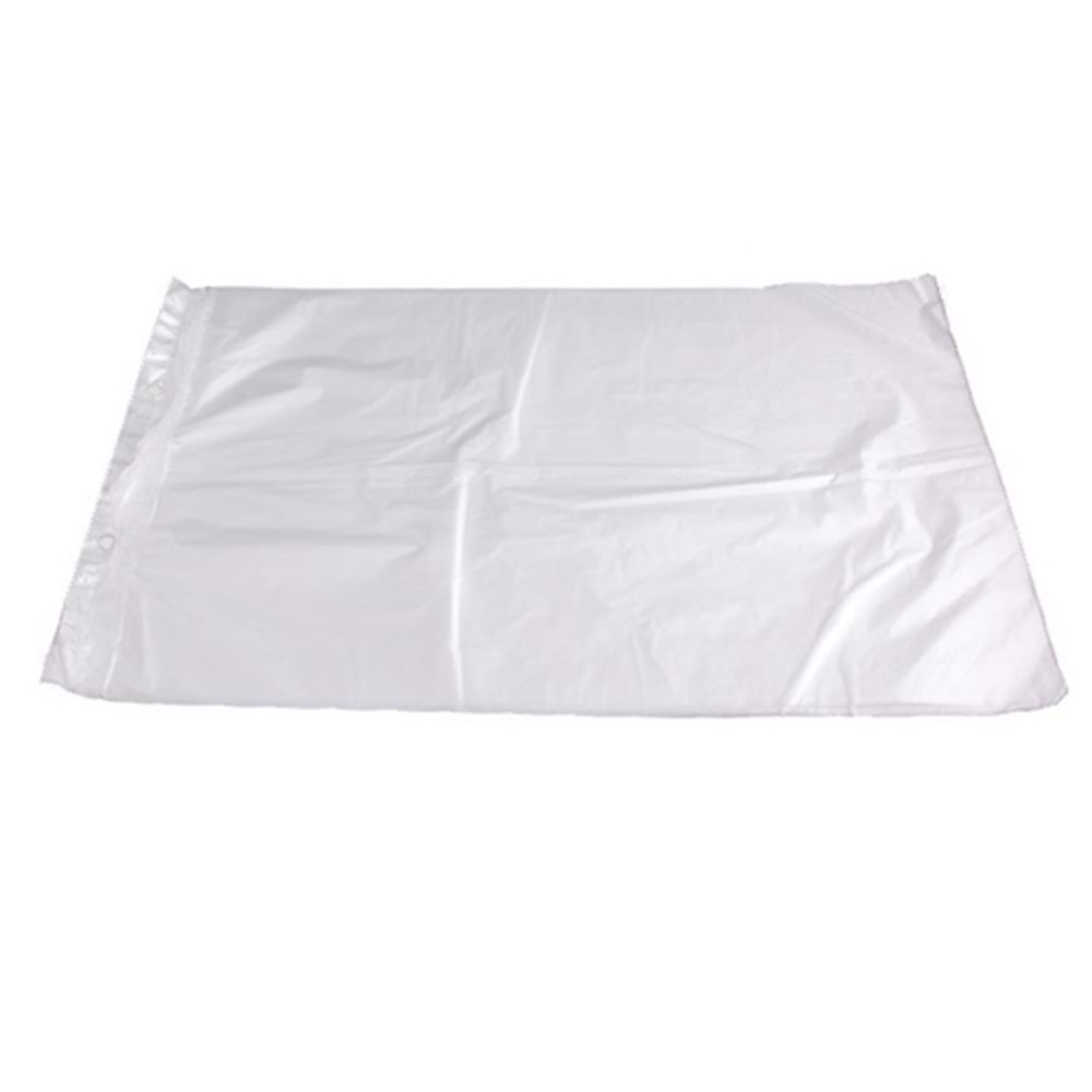 Perofeli Plast Kağıt 35 x 53 cm - 5 kg x 5 Paket (Koli)