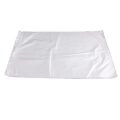 Perofeli Plast Kağıt 35 x 53 cm - 5 kg x 5 Paket (Koli)