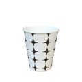 Karton Bardak 5.5 oz - 50 Adet x 60 Paket (Koli)