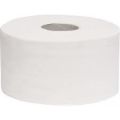 Mini Jumbo Tuvalet Kağıdı 10 cm x 12 Rulo (Koli)
