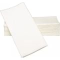 Garson Katlama Lüks Peçete  - 100 Adet x 12 Paket (Koli)