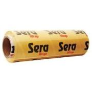 Sera Streç Film 45 cm  - 1500 m