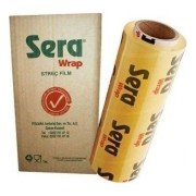 Sera Streç Film 45 cm  - 1500 m