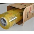 İlka Streç Film 45cm - 1500 m