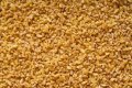 Bulgur Pilavlık 25 kg
