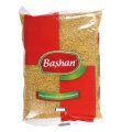 Bulgur Pilavlık 25 kg