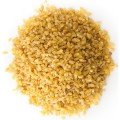 Bulgur Pilavlık 25 kg