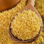 Bulgur Pilavlık 25 kg