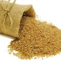 Bulgur Pilavlık 25 kg