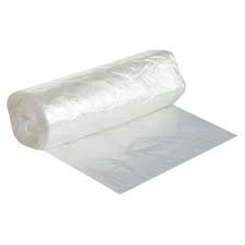 Rulo Çöp Poşeti Mini 40x47 cm - 40 Adet