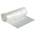 Rulo Çöp Poşeti Mini 40x47 cm - 40 Adet x 50 Paket (Koli)
