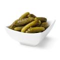3 Nolu Salatalık Turşusu Kova Net 10 kg Cenkci