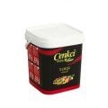Türlü Turşu Kova Net 10 kg Cenkci
