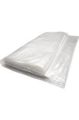 Naylon Torba 20'lik 60 x 95 cm -1 Kg
