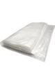 Naylon Torba 3'lük 25 cm x 42 cm - 25 kg (Koli)