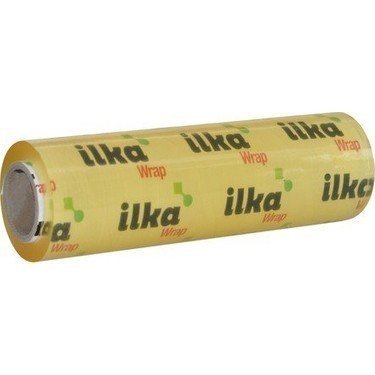 İlka Streç Film 45cm - 1000 m