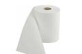 Hareketli Havlu 21 cm - 3 kg 6 Paket (Koli)