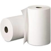 Hareketli Havlu 21 cm - 3 kg 6 Paket (Koli)