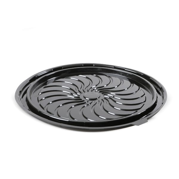 Pasta Alt Kabı Q26 - 50 Adet x 4 Paket (Koli)