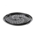 Pasta Alt Kabı Q26 - 50 Adet x 4 Paket (Koli)