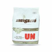 Misun Buğday Unu 10 kg-Un