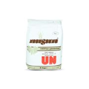 Misun Buğday Unu 5 kg-Un