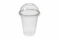 Delikli Bombe Kapak Kalın Ø95 (300-500 ml) - 50 Adet (Paket)